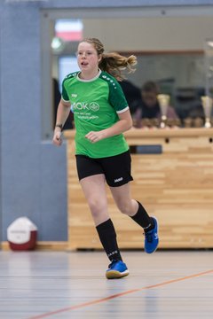 Bild 251 - wCJ Loewinnen Cup C2